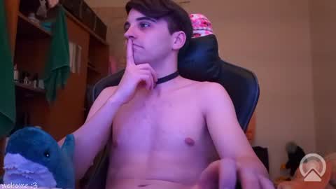 Alex online show from 10, 6, 2026