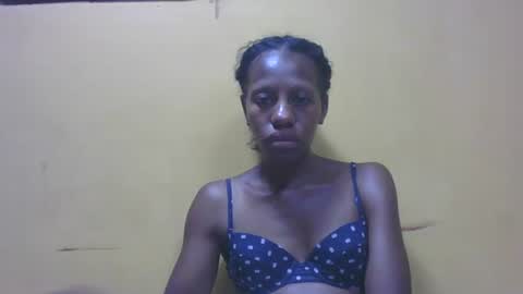 edwige770943 online show from 18, 4, 2026