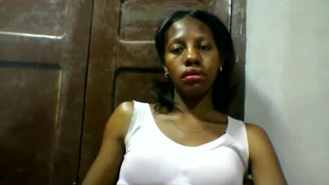 edwige770943 online show from 23, 4, 2026