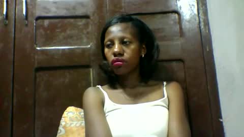 edwige770943 online show from 26, 4, 2026