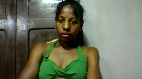 edwige770943 online show from 8, 5, 2026