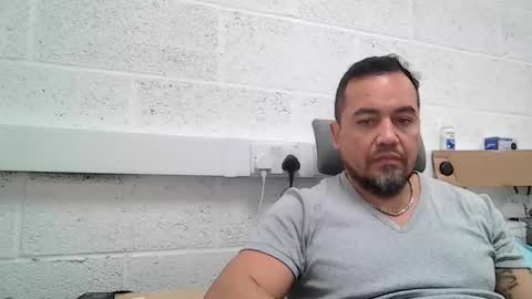 EdM online show from 19, 2, 2026