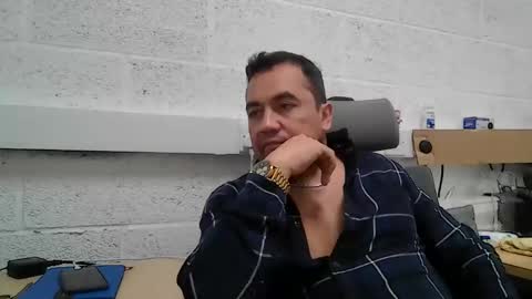 EdM online show from 25, 2, 2026