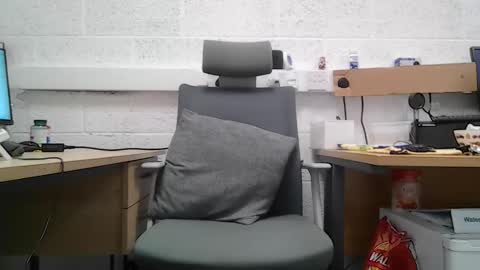 EdM online show from 12, 3, 2026