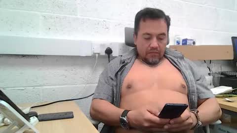 EdM online show from 15, 4, 2026