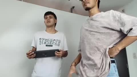 Edwin online show from 20, 5, 2026