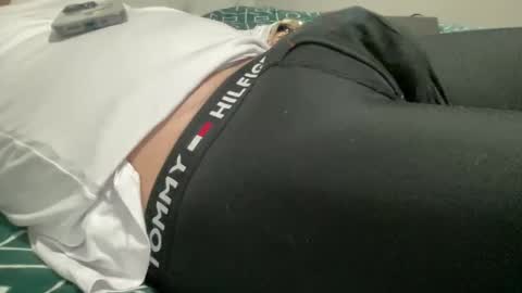 edwinlopezvallejo online show from 11, 2, 2025