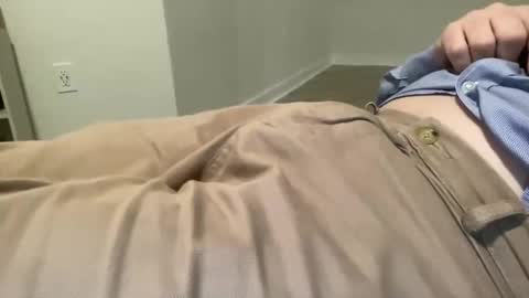 edwinlopezvallejo online show from 26, 2, 2026