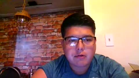 Nicky789 online show from 16, 12, 2024