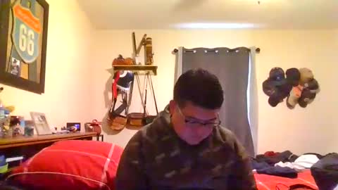 Nicky789 online show from 27, 1, 2025