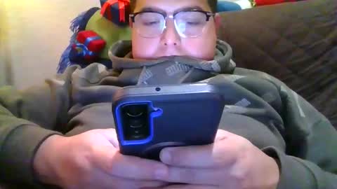 Nicky789 online show from 18, 1, 2026