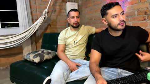 edwreyes_ online show from 1, 3, 2026