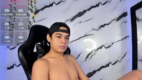 edy online show from 11, 2, 2026