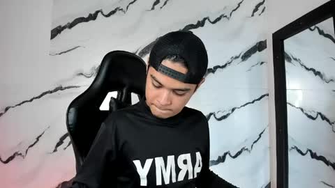 edy online show from 28, 4, 2026