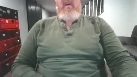 Snapshot of edyja chatting on 18, 12, 2024 Eddya online show from 18, 12, 2024