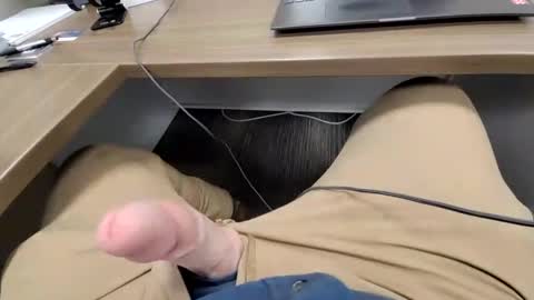 Snapshot of edyja chatting on 28, 1, 2025 Eddya online show from 28, 1, 2025