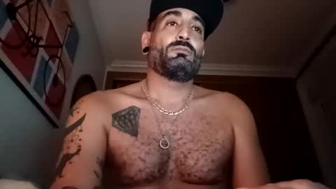 Snapshot of eemmee708927 chatting on 17, 10, 2025 eemmee708927 online show from 17, 10, 2025