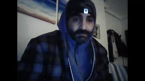 eemmee708927 online show from 7, 1, 2026