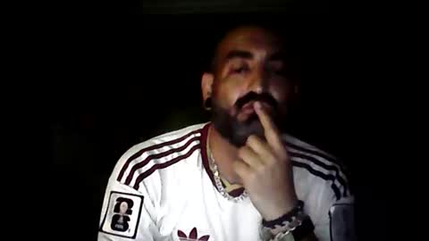 eemmee708927 online show from 25, 5, 2026