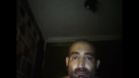 eemmee708927 online show from 3, 6, 2026