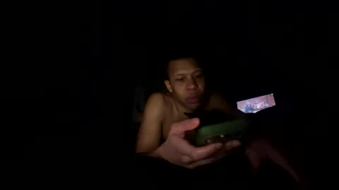 eerriicc2022 online show from 20, 4, 2026