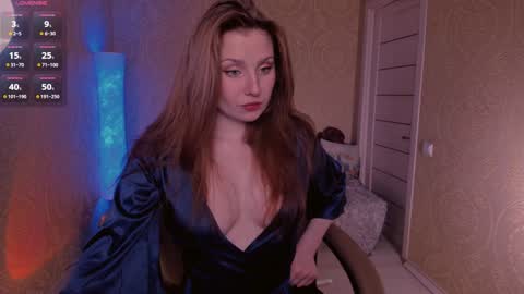 eesmaaarr online show from 21, 12, 2024