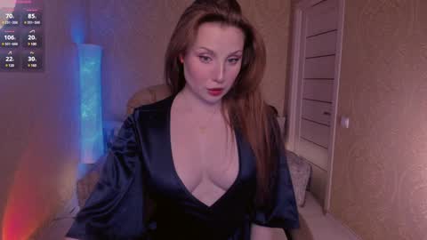 eesmaaarr online show from 23, 1, 2025