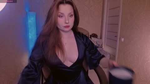 eesmaaarr online show from 9, 2, 2025