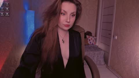 eesmaaarr online show from 10, 9, 2025