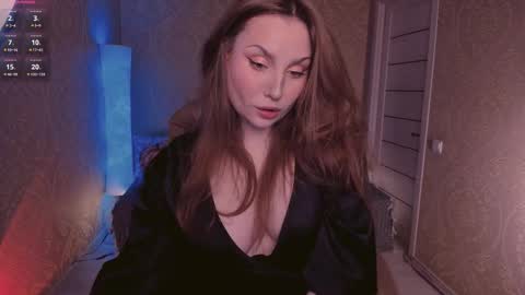 eesmaaarr online show from 25, 9, 2025