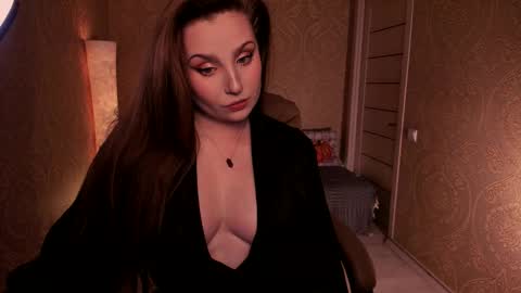 eesmaaarr online show from 8, 2, 2026