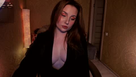 eesmaaarr online show from 31, 3, 2026