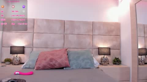 Eevee online show from 19, 2, 2026