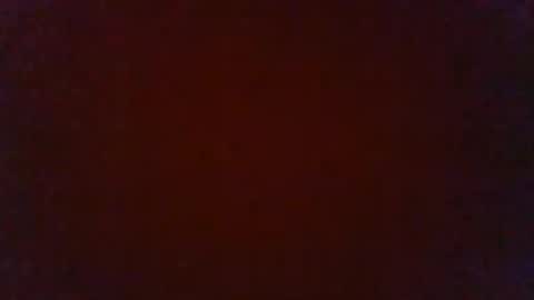 Snapshot of eeveejinxy chatting on 23, 10, 2025 eeveejinxy online show from 23, 10, 2025