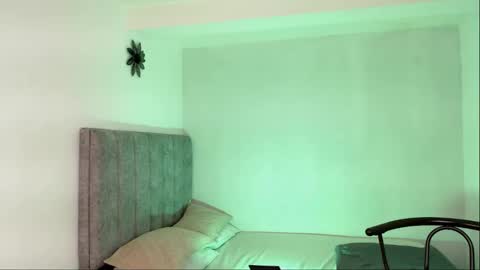 eevil_boys_77 online show from 27, 9, 2025