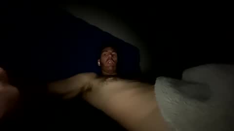 efcrgreat online show from 12, 4, 2026