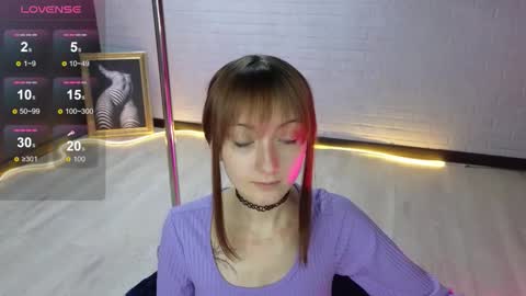 Effie online show from 15, 12, 2025