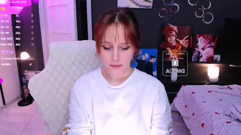 Effie online show from 14, 5, 2026
