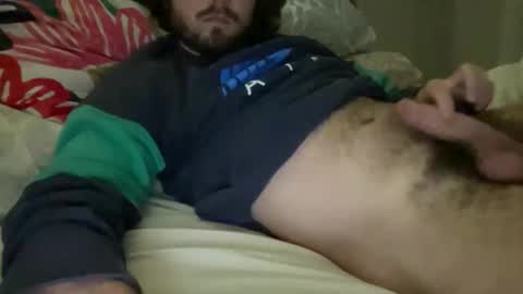 effpr7 online show from 23, 11, 2025