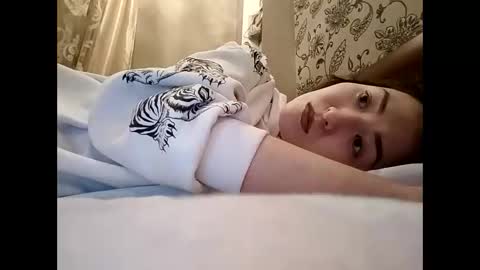 Effy online show from 17, 12, 2024