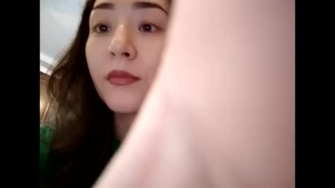 Effy online show from 18, 12, 2024