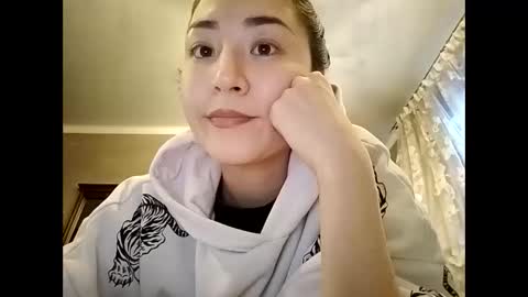 Effy online show from 26, 12, 2024