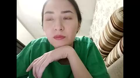 Effy online show from 14, 1, 2025