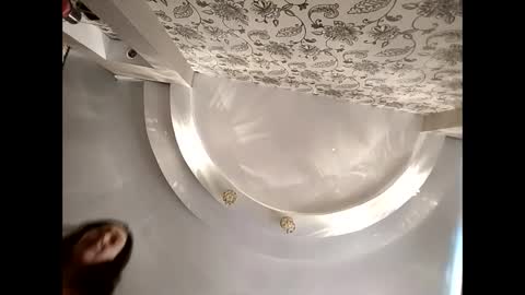 Effy online show from 10, 2, 2025