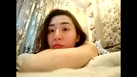 Effy online show from 3, 3, 2025