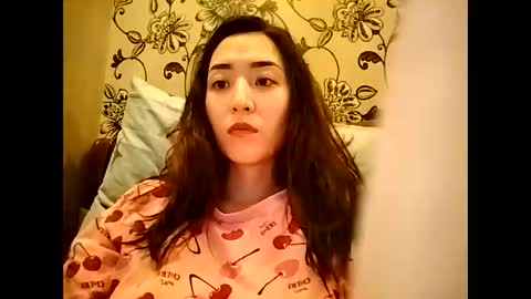 Effy online show from 27, 10, 2025