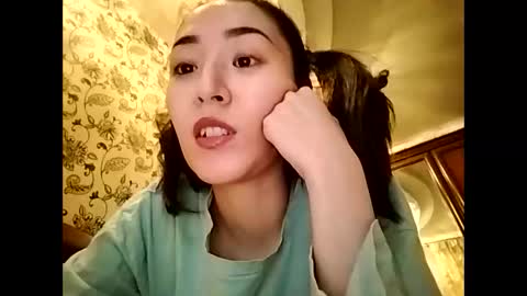 Effy online show from 13, 11, 2025