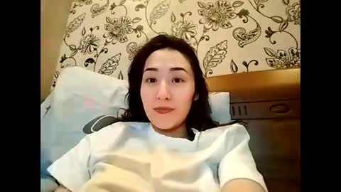 Effy online show from 5, 12, 2025