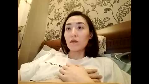 Effy online show from 11, 5, 2026