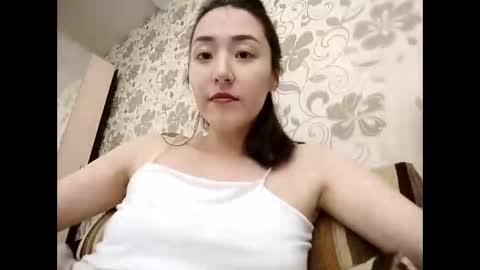 Effy online show from 24, 5, 2026